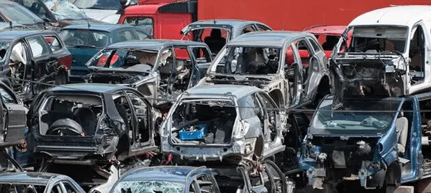 Autoankauf in Fulda